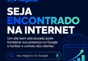 Eu vou criar um banner profissional para Instagram
