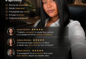 Eu vou fazer um video ou aúdio pra você em 2 horas