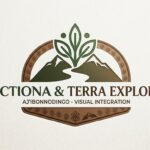 Eu vou fazer a logo, banner e mais para você e sua empresa