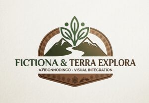 Eu vou fazer a logo, banner e mais para você e sua empresa