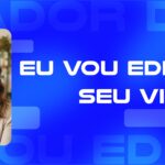 Eu vou editar seu video vsl / ou video promocional