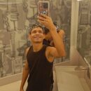 Foto do perfil do trabalhador freelancer