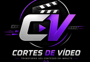 Eu vou fazer Cortes do seu vídeos com legenda