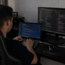 Foto do perfil do trabalhador freelancer