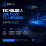 Eu vou criar e tratar imagens para suas redes sociais