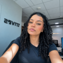 Foto do perfil do trabalhador freelancer
