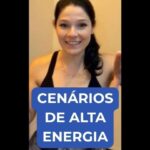 Eu vou criar um Vídeo UGC de Alta Conversão