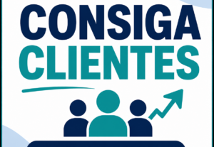Eu vou criar seu plano para captar clientes