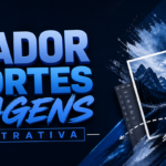 Eu vou fazer fotos do seu jeito para o seu comercio ou produ...