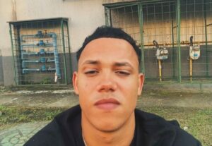 Eu vou pegar um vídeo seu e fazer cortes virais