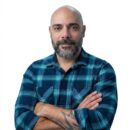 Foto do perfil do trabalhador freelancer