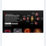 Eu vou fazer a melhor arte que vc pedir