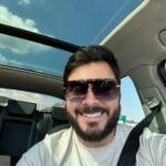 Eu vou Gravar 1 vídeo em até 24h