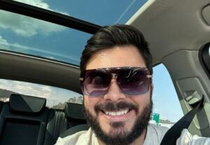 Eu vou Gravar 1 vídeo em até 24h