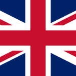 Eu vou produzir slides para a sua aula de inglês.