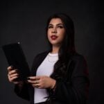 Eu vou fazer | Planilhas, Design e Organização
