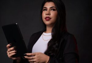 Eu vou fazer | Planilhas, Design e Organização