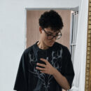 Foto do perfil do trabalhador freelancer