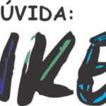 Eu vou fazer Figurinhas, stickers, pactes ou unitario