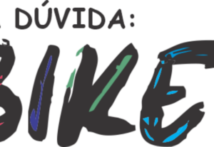 Eu vou fazer Figurinhas, stickers, pactes ou unitario