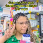 Eu vou editar seu Reel para Instagram, TikTok ou Shorts