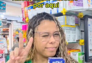 Eu vou editar seu Reel para Instagram, TikTok ou Shorts