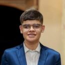 Foto do perfil do trabalhador freelancer