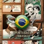 Eu vou traduzir seus textos em japonês/inglês para português...