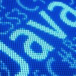 Eu vou fazer um código em java script