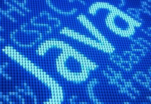 Eu vou fazer um código em java script