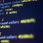 Eu vou fazer um código em java script