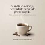 Eu vou criar artes digitais profissionais para sua empresa