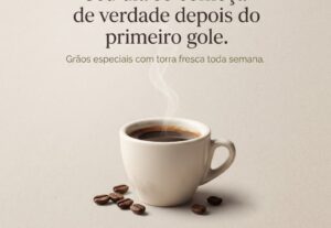Eu vou criar artes digitais profissionais para sua empresa