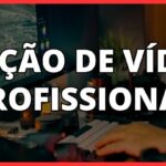 Eu vou Editar Seu Vídeo para o Youtube