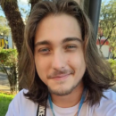 Foto do perfil do trabalhador freelancer