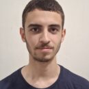 Foto do perfil do trabalhador freelancer