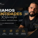Foto do perfil do trabalhador freelancer