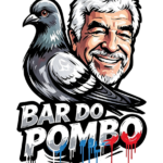 Eu vou Criar sua logomarca em até 24h