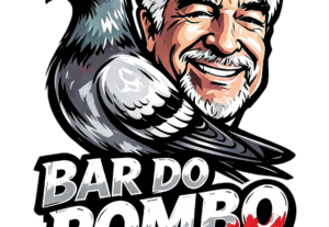 Eu vou Criar sua logomarca em até 24h