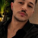 Foto do perfil do trabalhador freelancer