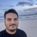 Foto do perfil do trabalhador freelancer