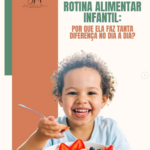Eu vou fazer artes de posts e storys para o seu intagram