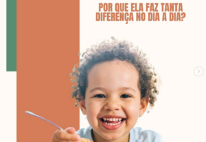 Eu vou fazer artes de posts e storys para o seu intagram