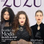 Eu vou fazer artes de posts e storys para o seu intagram