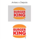 Eu vou Vetorizo seu logotipo com qualidade