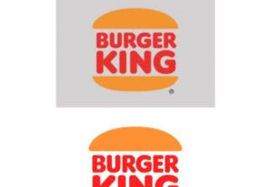 Eu vou Vetorizo seu logotipo com qualidade