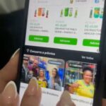 Eu vou criar videos promocionais para sua marcar