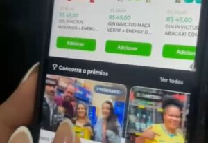 Eu vou criar videos promocionais para sua marcar