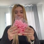 Eu vou criar videos promocionais para sua marcar