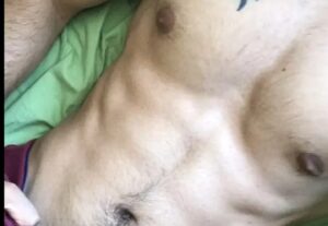 Eu vou fazer uma dieta para ganho de massa muscular